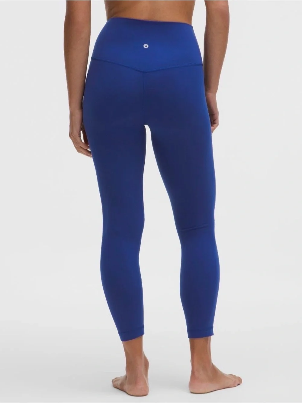 lululemon athletica lululemon align
